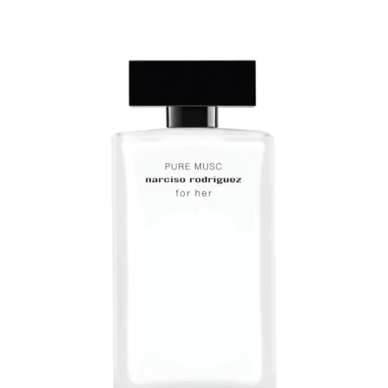 Narciso Rodriguez For Her Pure Musc