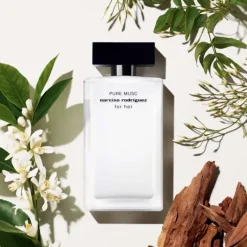 Narciso Rodriguez For Her Pure Musc
