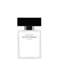 Narciso Rodriguez For Her Pure Musc