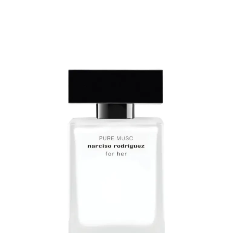 Narciso Rodriguez For Her Pure Musc