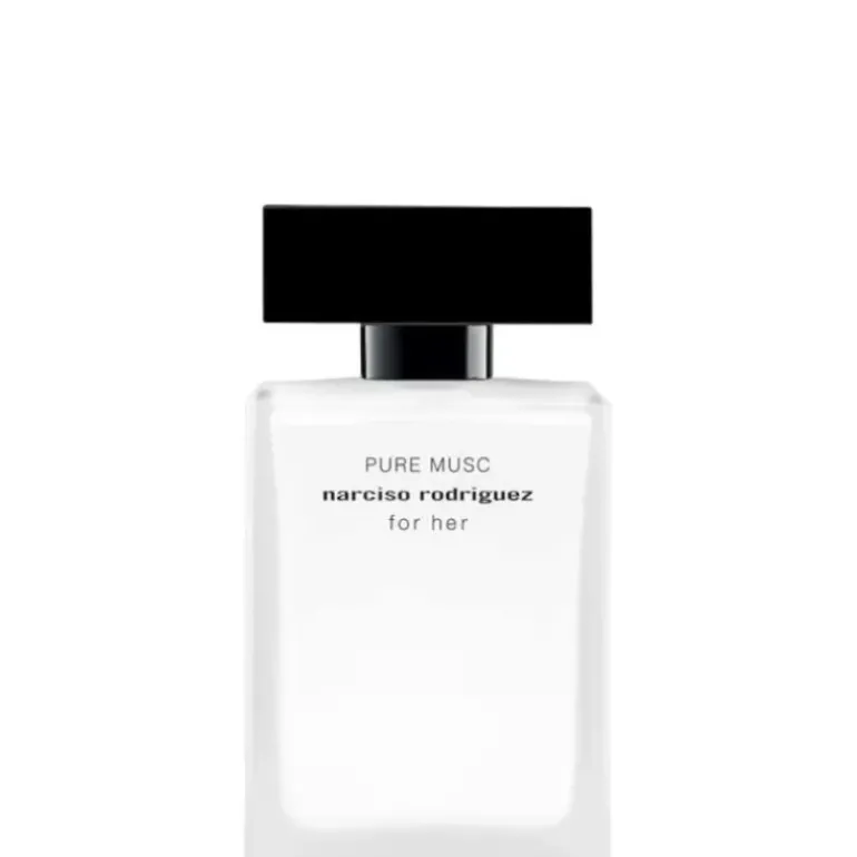 Narciso Rodriguez For Her Pure Musc