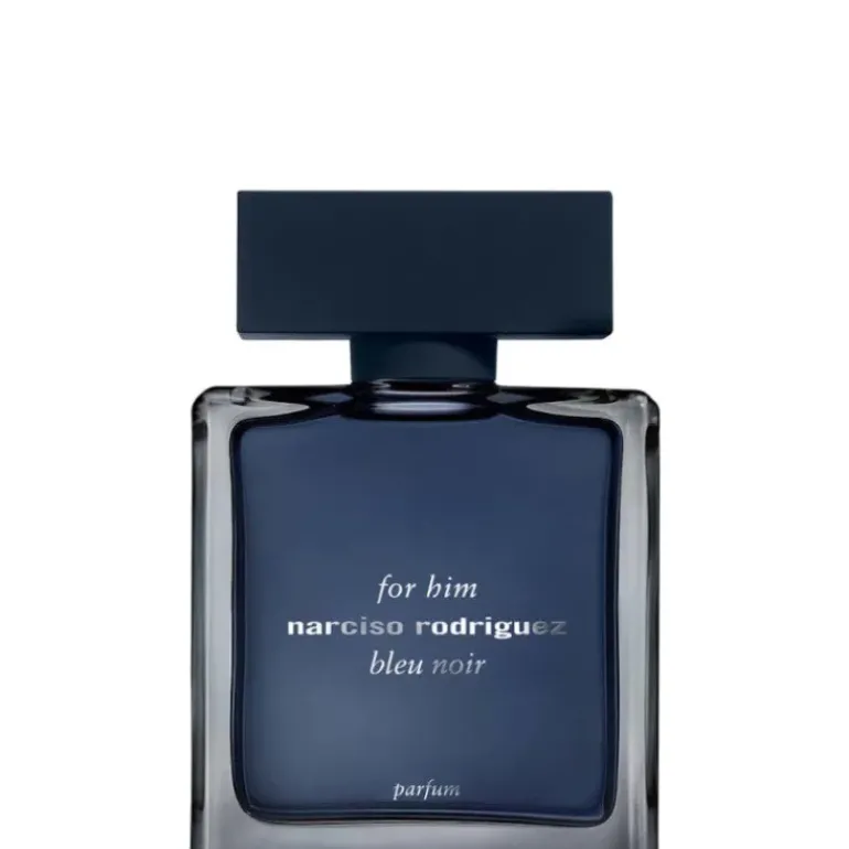Narciso Rodriguez For Him Bleu Noir Parfum