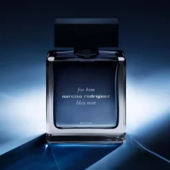Narciso Rodriguez For Him Bleu Noir Parfum