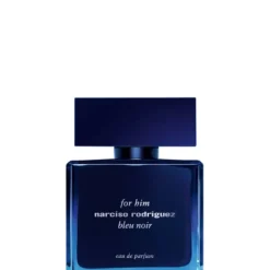 Narciso Rodriguez For Him Bleu Noir