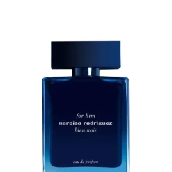 Narciso Rodriguez For Him Bleu Noir