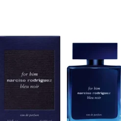 Narciso Rodriguez For Him Bleu Noir