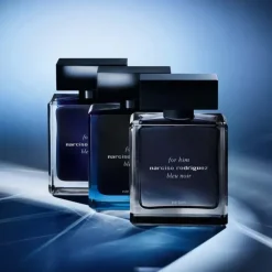 Narciso Rodriguez For Him Bleu Noir