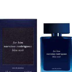 Narciso Rodriguez For Him Bleu Noir