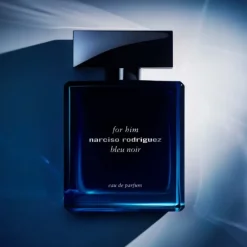 Narciso Rodriguez For Him Bleu Noir