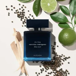 Narciso Rodriguez For Him Bleu Noir
