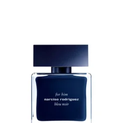 Narciso Rodriguez For Him Bleu Noir