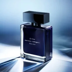 Narciso Rodriguez For Him Bleu Noir