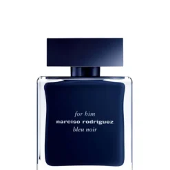 Narciso Rodriguez For Him Bleu Noir