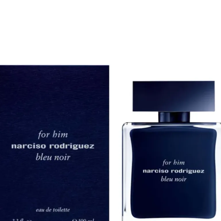 Narciso Rodriguez For Him Bleu Noir