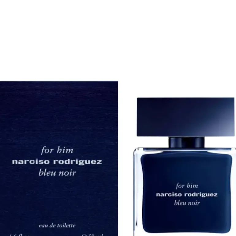 Narciso Rodriguez For Him Bleu Noir