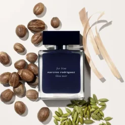 Narciso Rodriguez For Him Bleu Noir