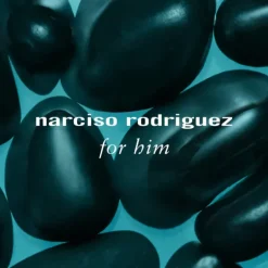 Narciso Rodriguez For Him Vetiver Musc