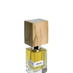Nasomatto Absinth