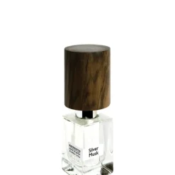 Nasomatto Silver Musk