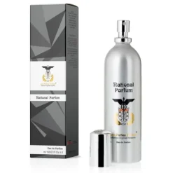 National Parfum 150 ML