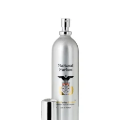 National Parfum 150 ML