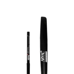 NATURAL & SENSITIVE MASCARA - Mascara occhi sensibili Confezione Masca