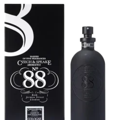 N° 88 Cologne