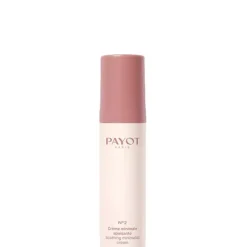 N° 2 Crème Minimale Apaisante