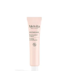 NectarCalm Baume apaisant rougeurs 40 ML