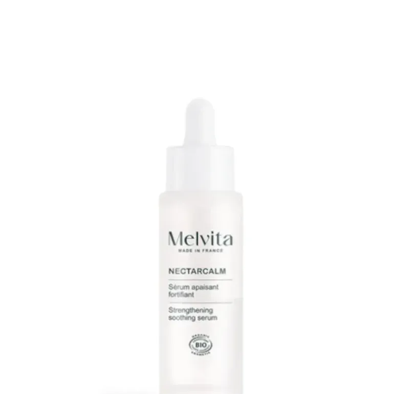 NectarCalm Sérum apaisant fortifiant 30 ML