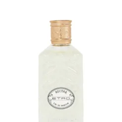 Nectar Edizione Limitata 100 ML Scatola Stoffa