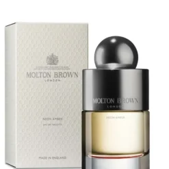 Neon Amber EDT 100 ML