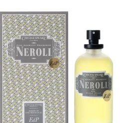Neroli
