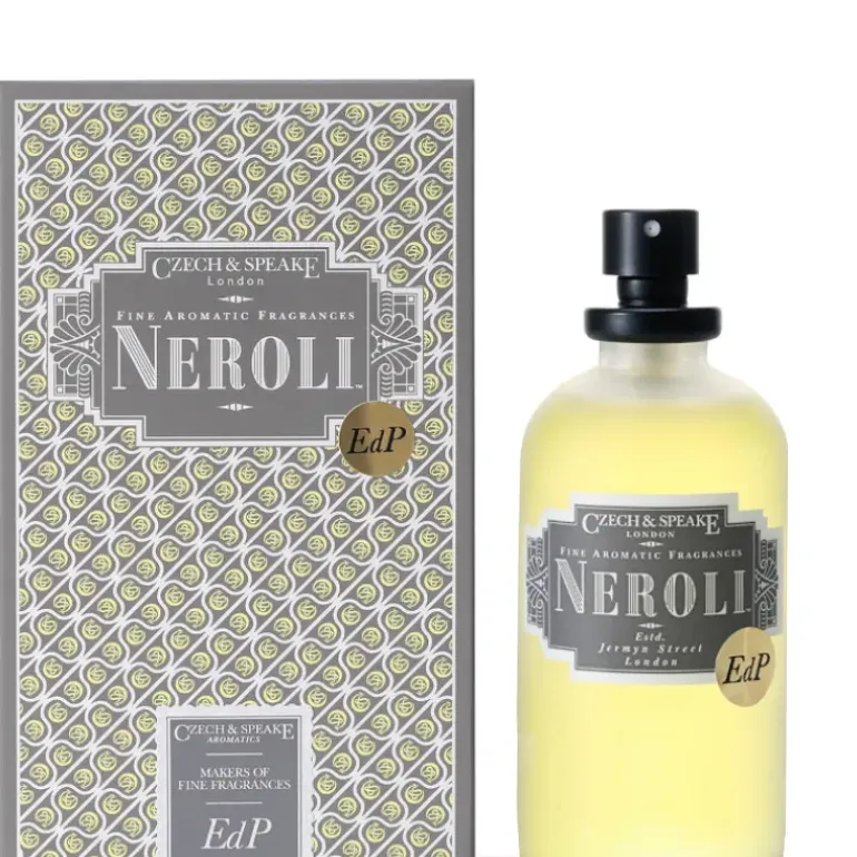 Neroli
