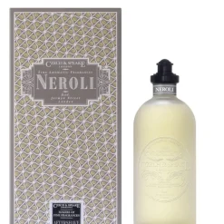 Neroli