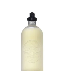 Neroli