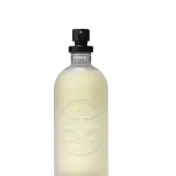 Neroli Cologne