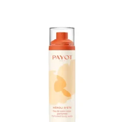 Neroli D'Eté Eau De Soin Corps Parfumée 100 ML