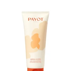Neroli d'Eté Lait Hydratant Parfumé 200 ML