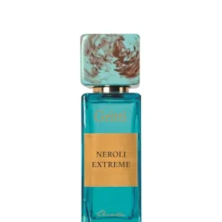 Neroli Extreme