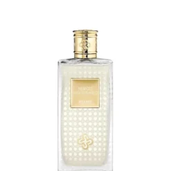 Neroli Mediterraneo