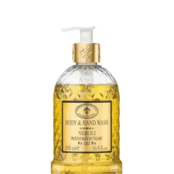 Neroli 500 ML