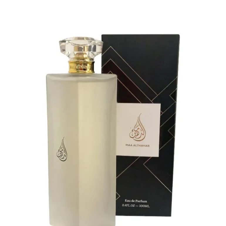 New Classic 100 ML