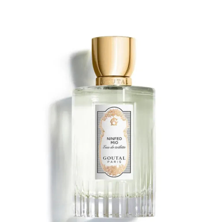 Ninfeo Mio EDT