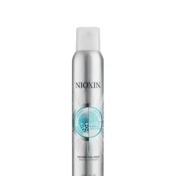 Nioxin Instant Fullness Dry Cleanser 180 ML