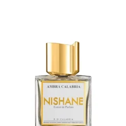 Nishane Ambra Calabria 50 ML