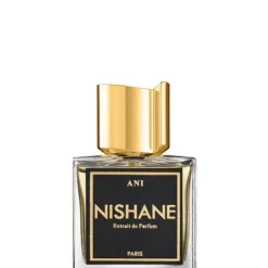 Nishane Ani