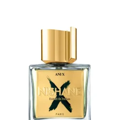 Nishane Ani X - The X Collection