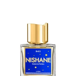 Nishane B-612 50 ML