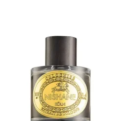 Nishane Colognisé 100 ML